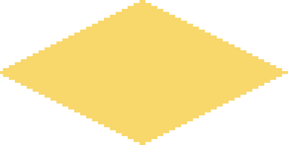 Yellow Tile