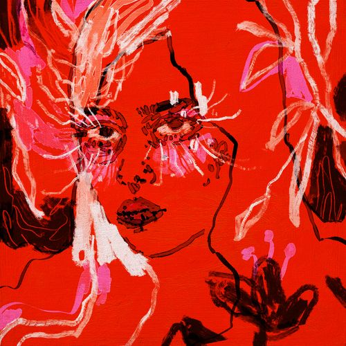 RED #11