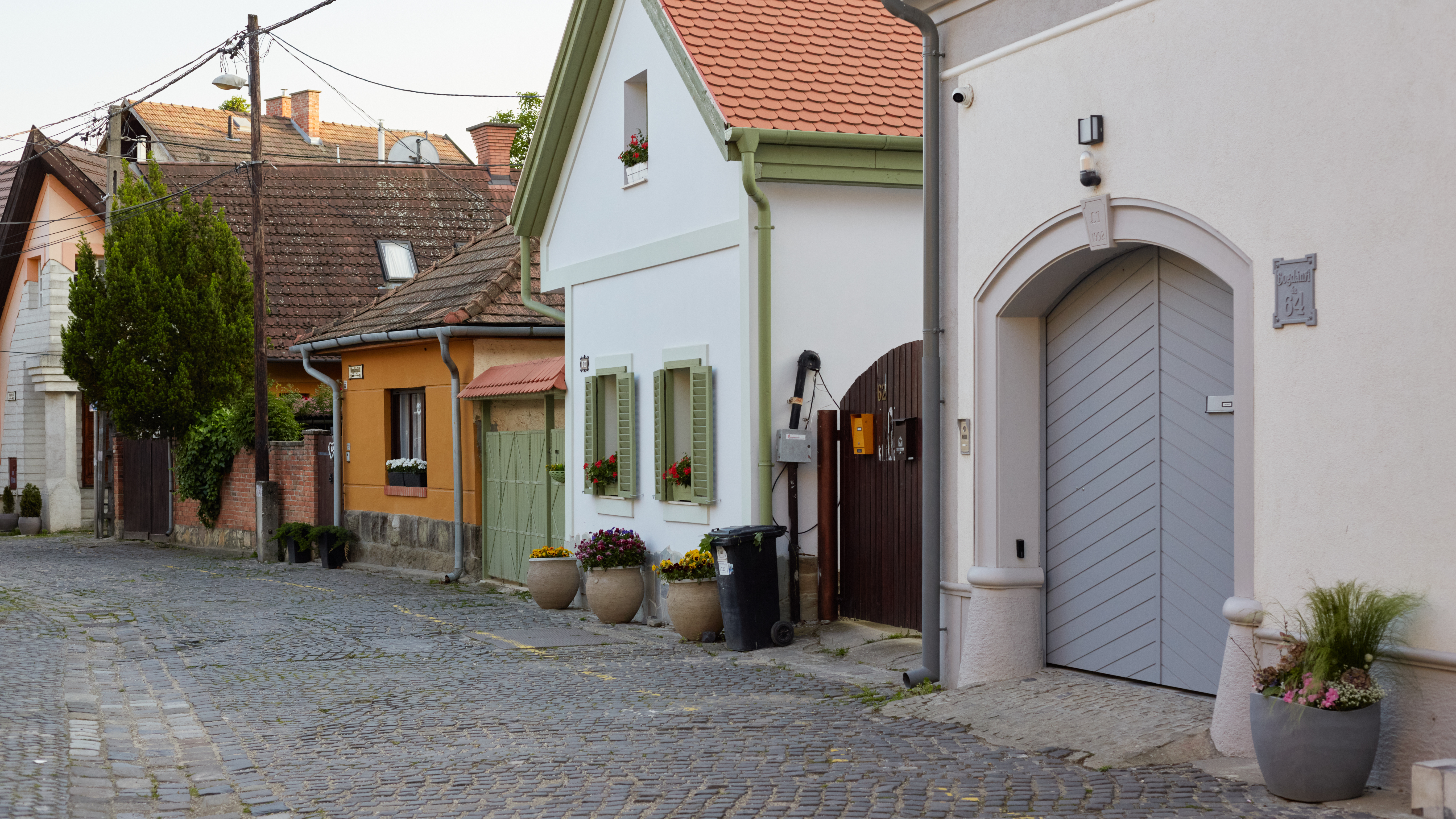 Szentendre