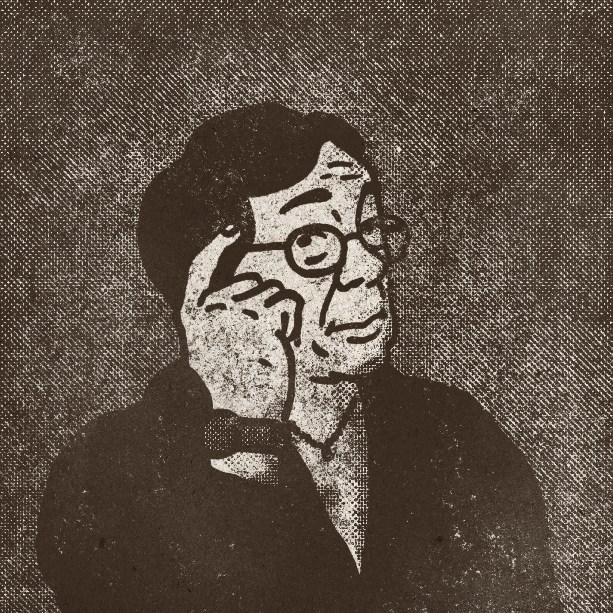 /Imagine: Satoshi Rolling Safe