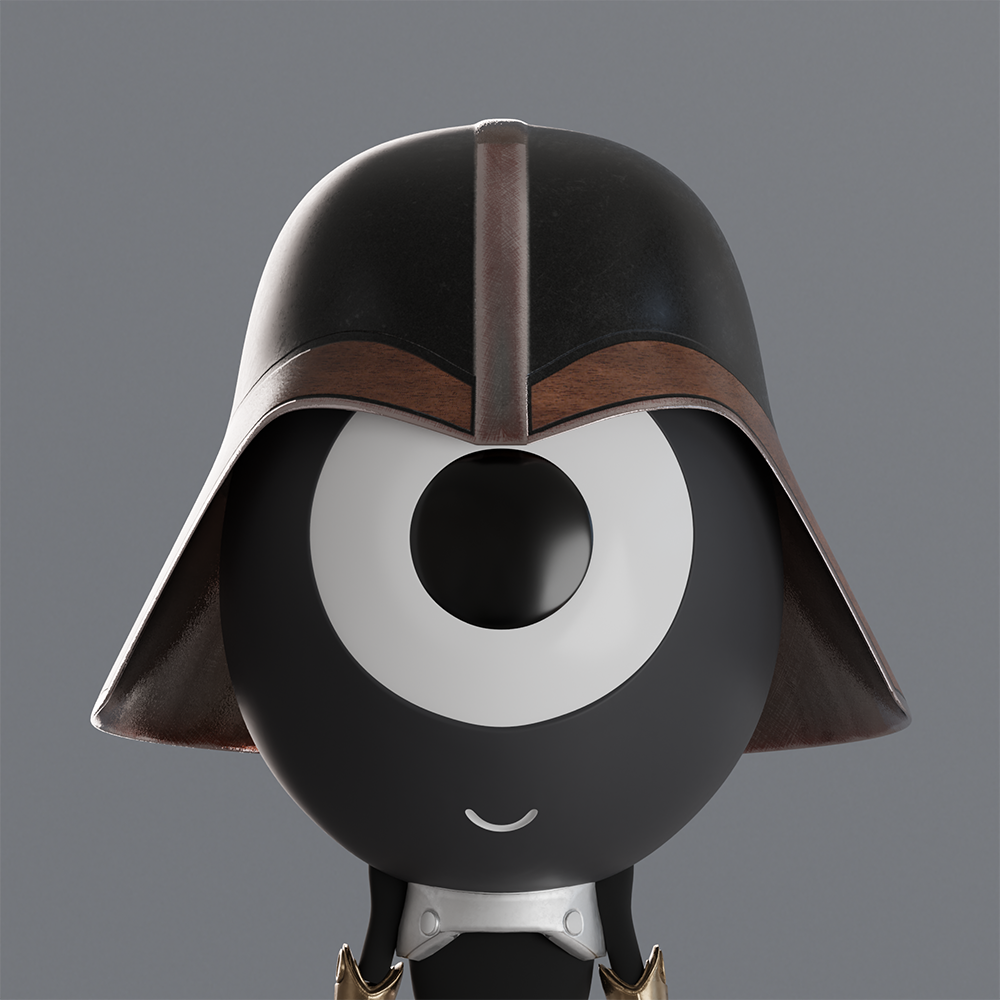 Dour Darcels Combats #1852