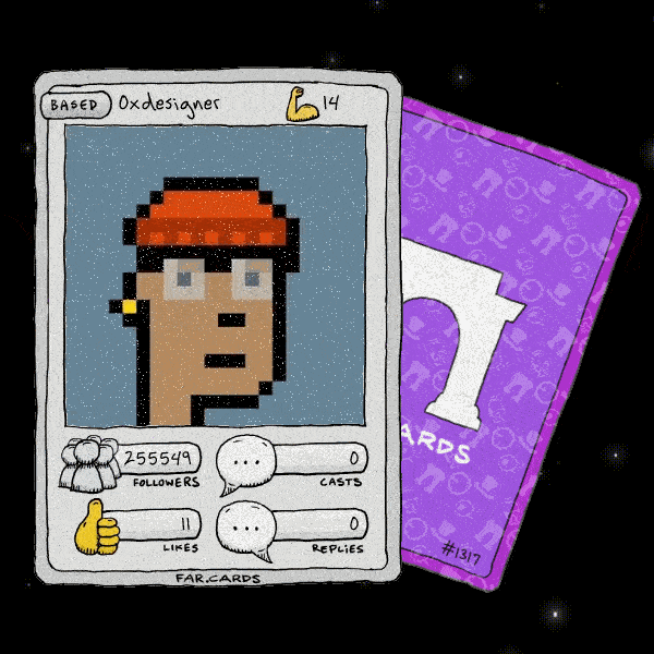 0xdesigner