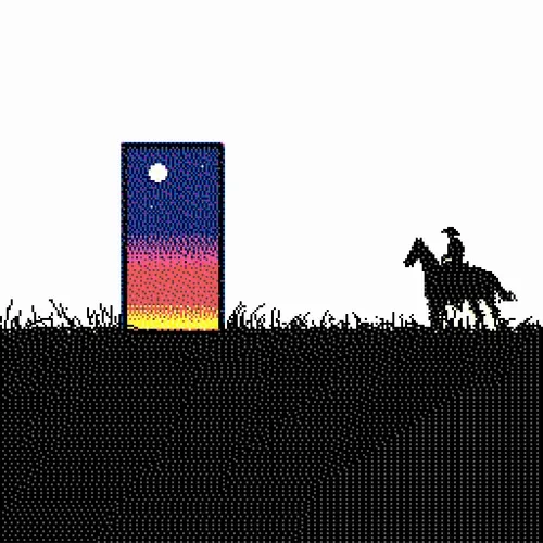 ex:cowboy_01