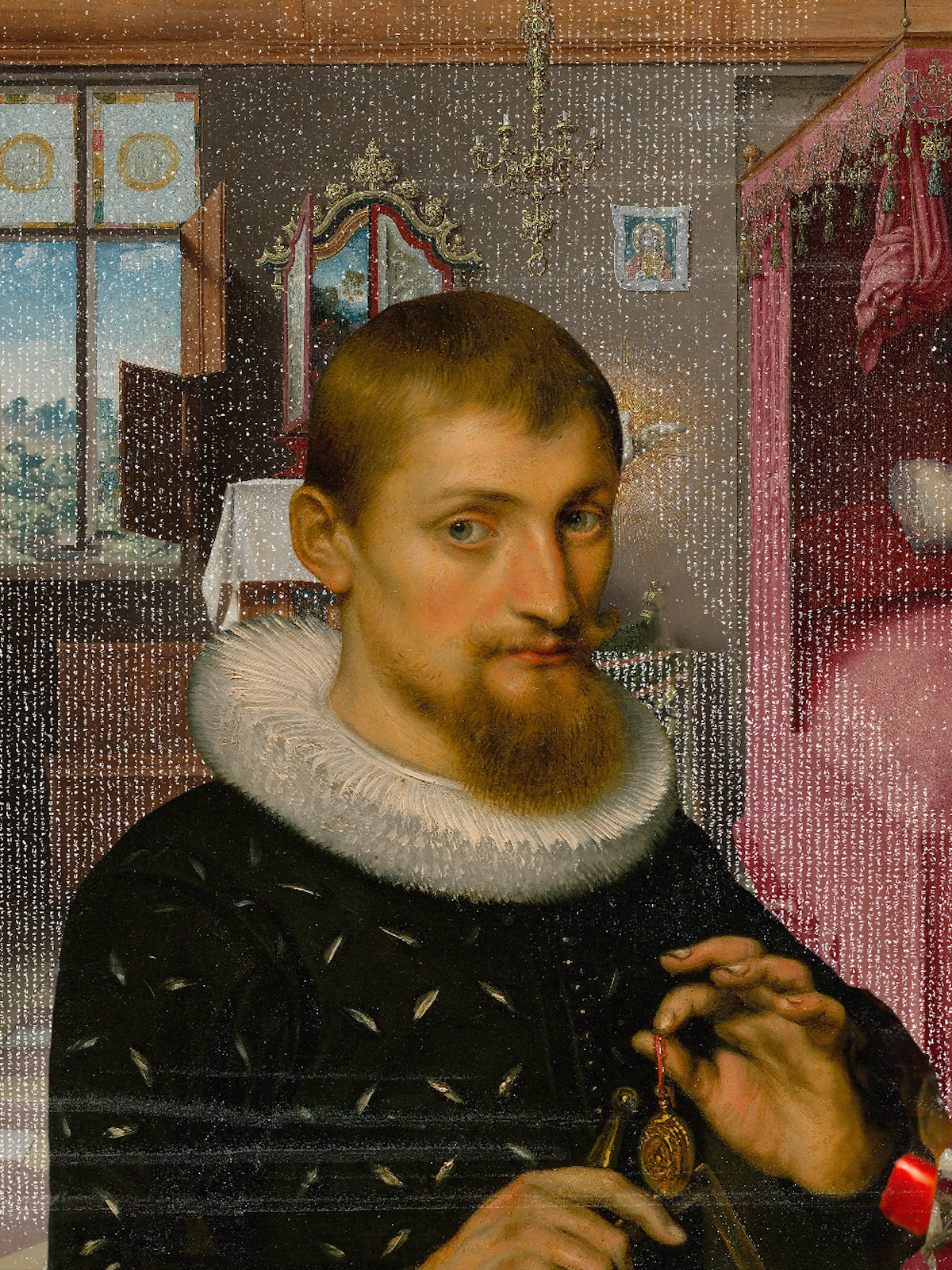 Based Renaissance #27