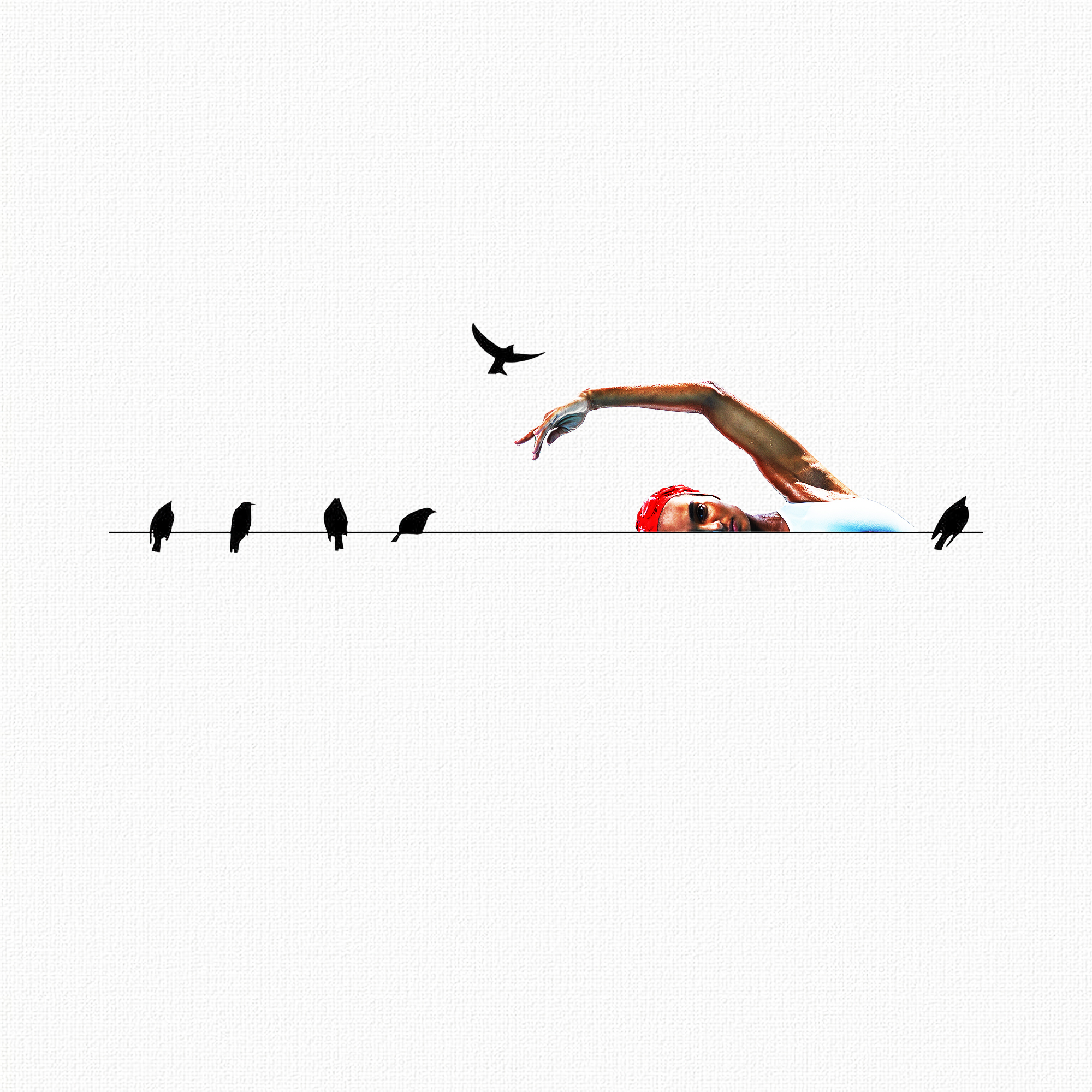 Collage N69