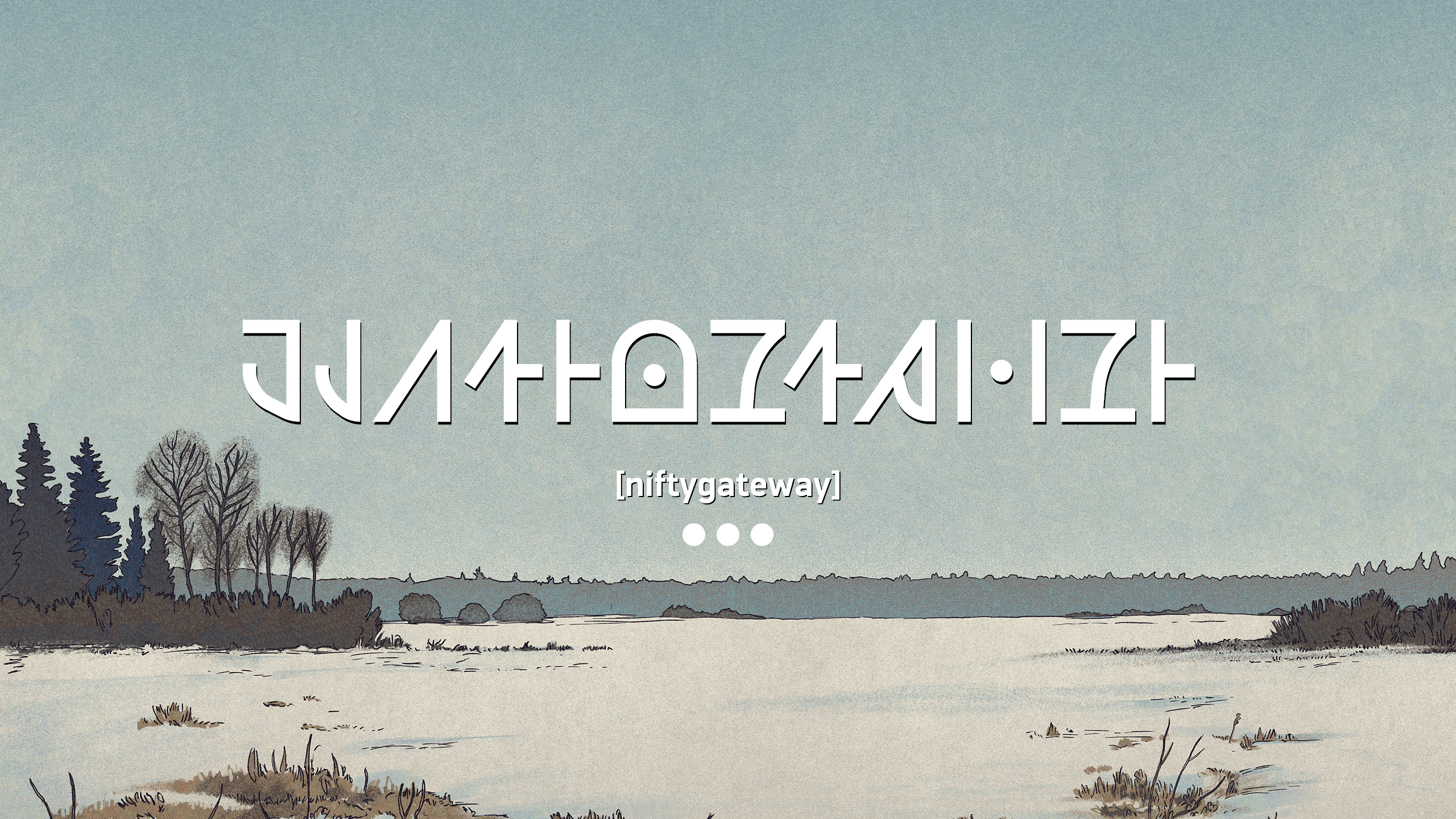 niftygateway