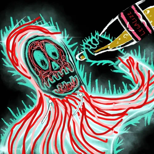 ground beef curator 9000