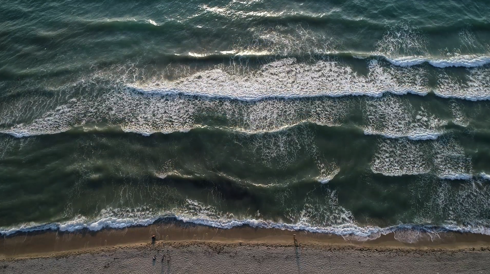 Eyes Wide Shut.. #20