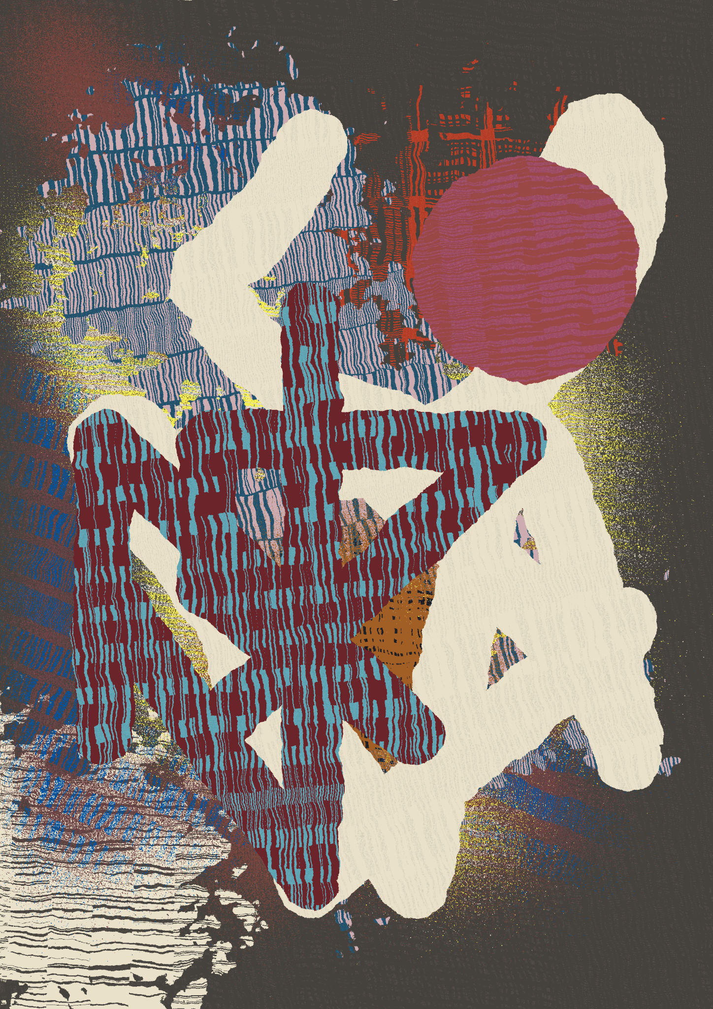#94