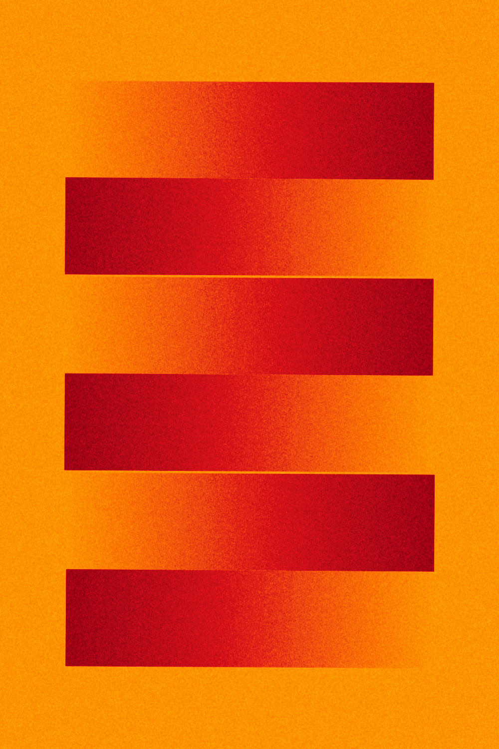 Stacked gradients #5