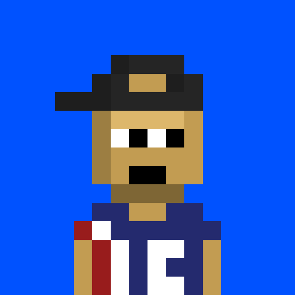 MicroMigos #2785