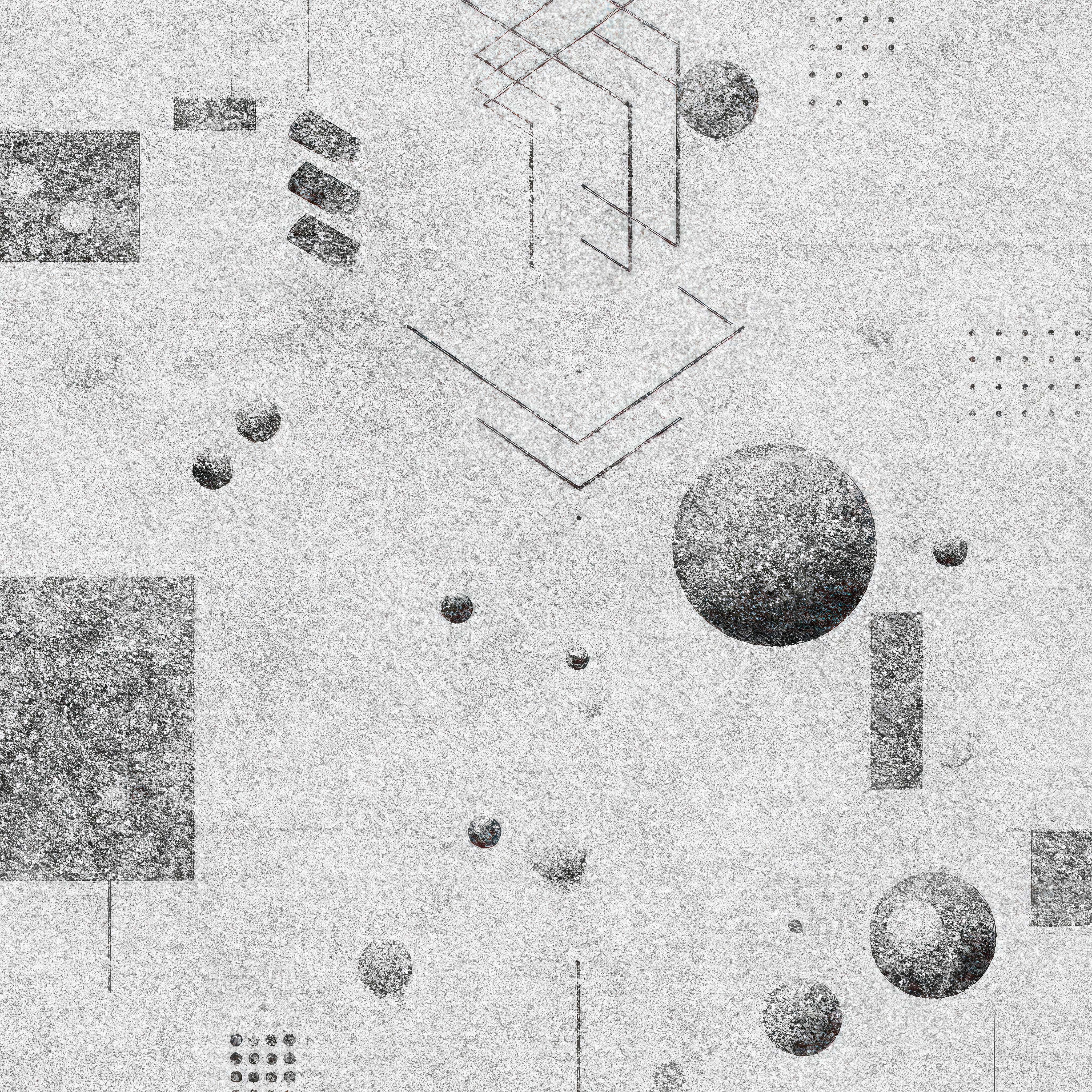 "a trip to PI" (source codes) - no.15