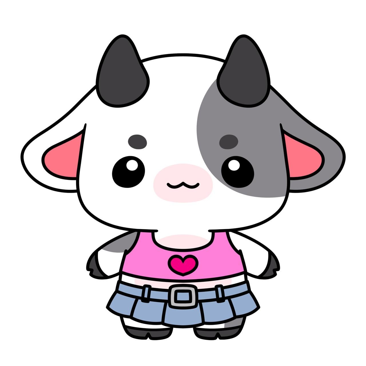 Lamumu