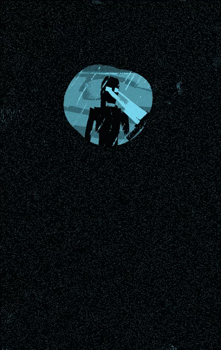 The State of Us (blue)