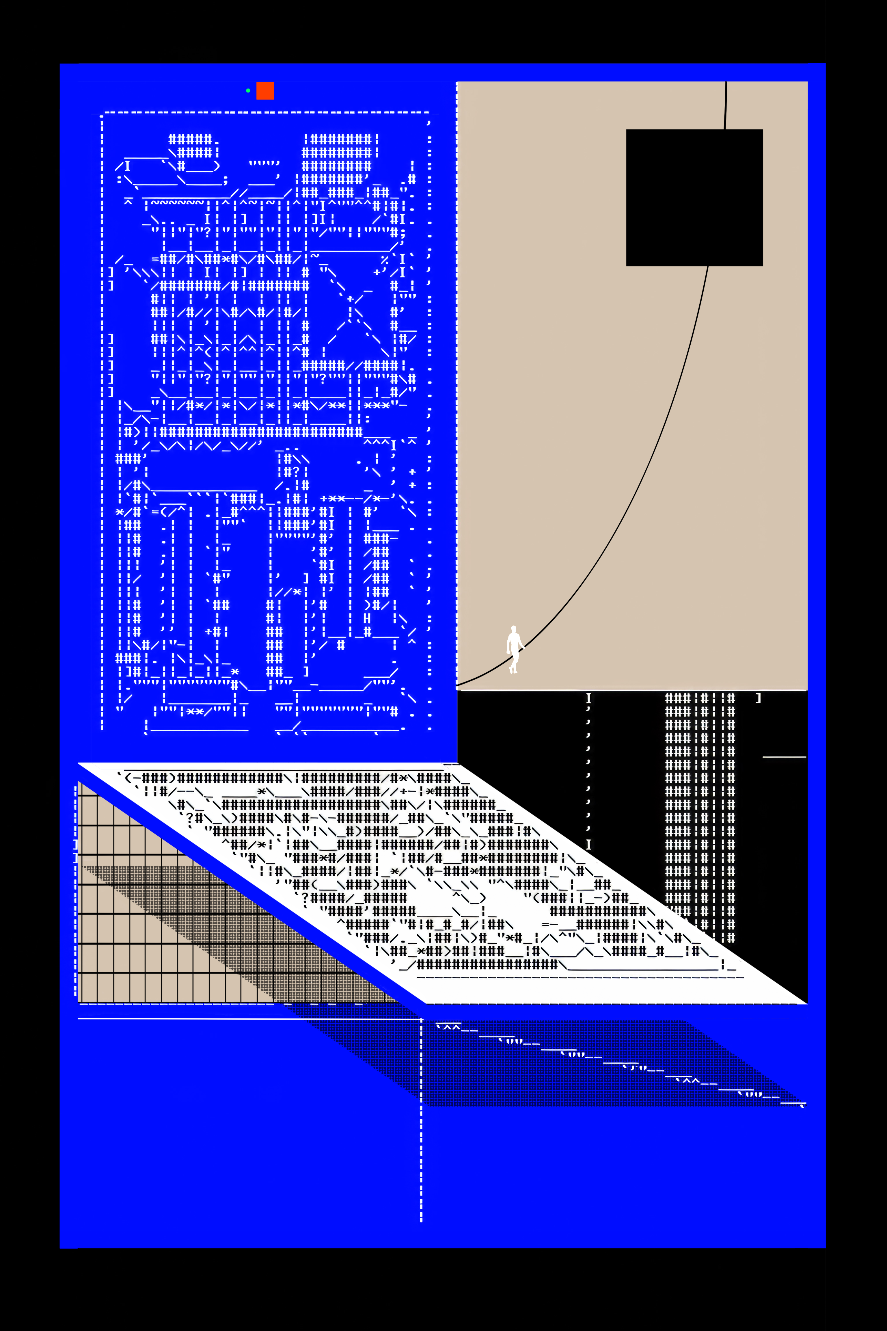 State of Surveillance