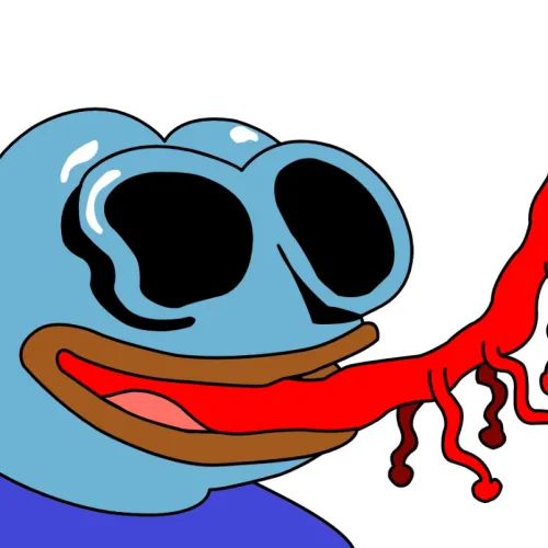 Peplicator On Base #2460