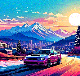 Drive-Canada