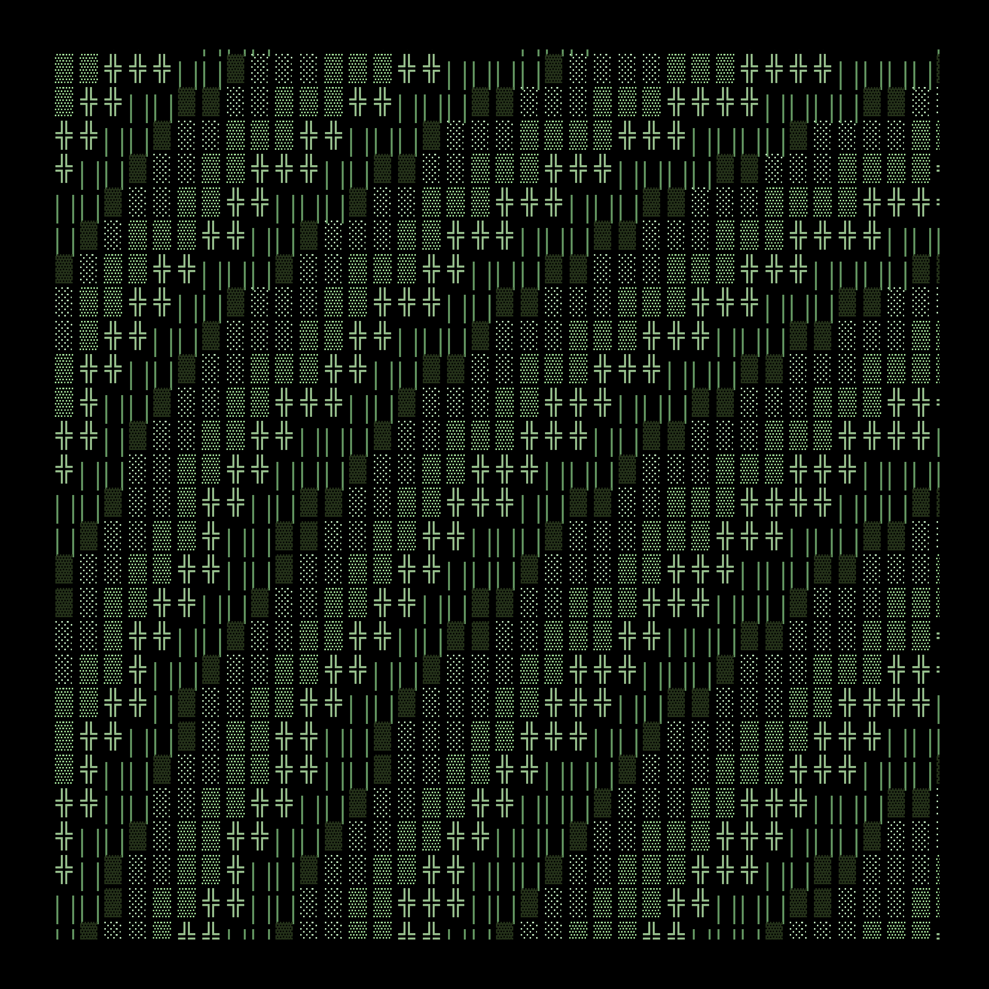 g l y p h #56093