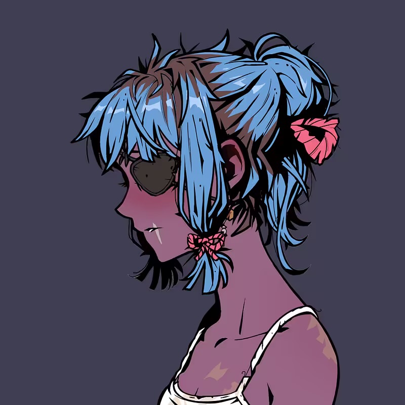 Hobozuki