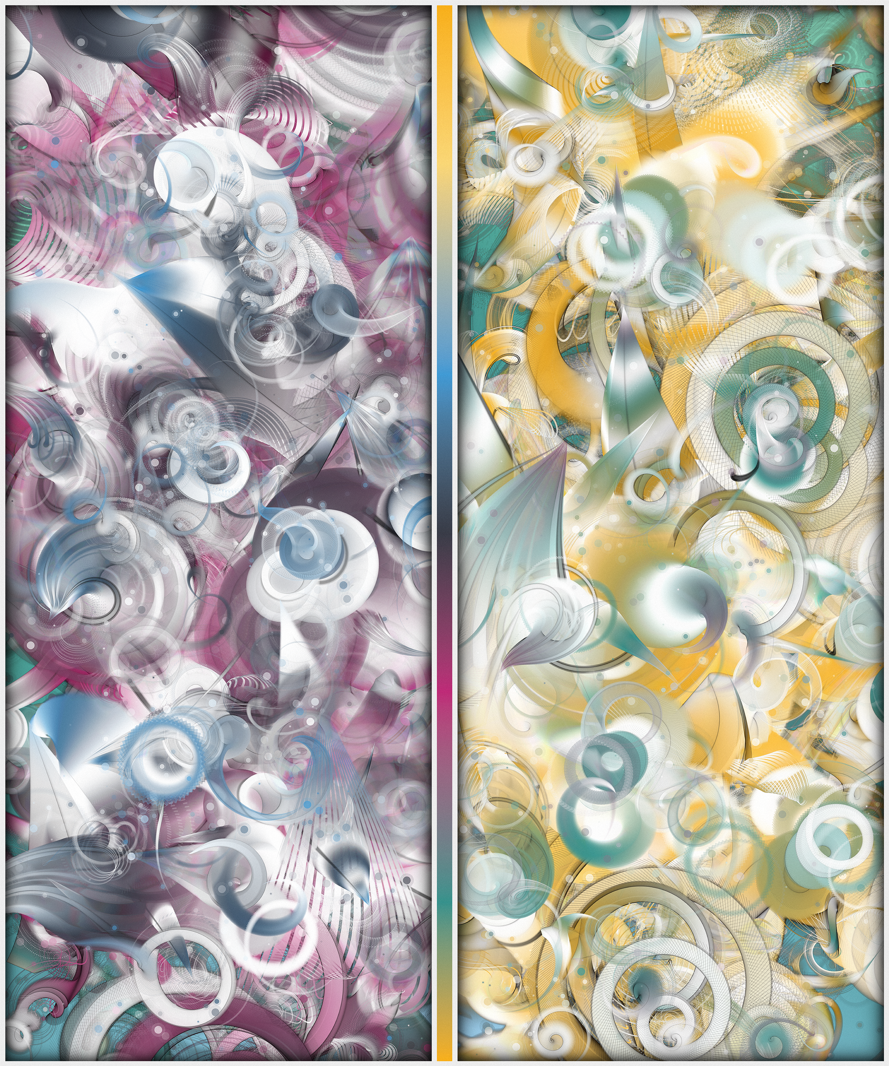 the Fatal Impact 2014 untitled 003