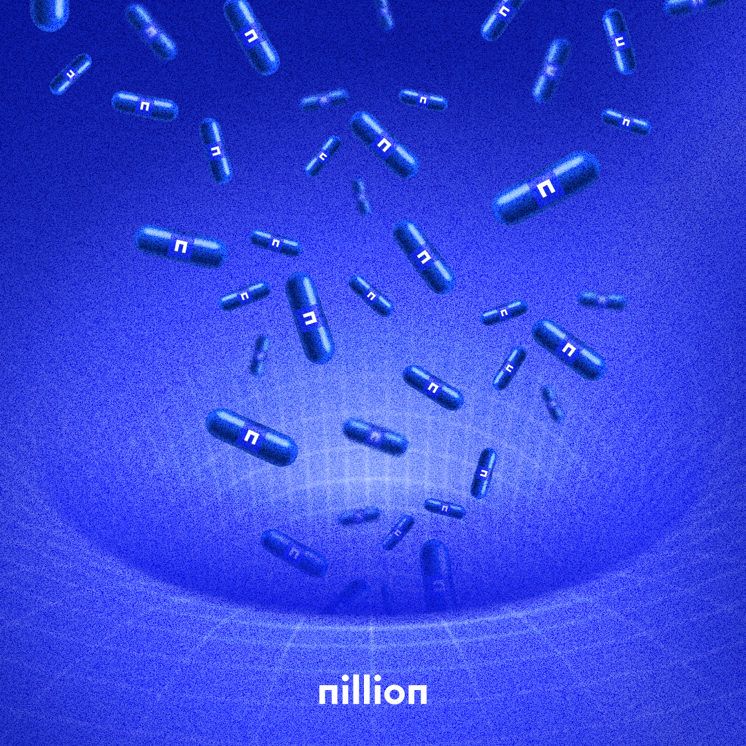Nill Pills