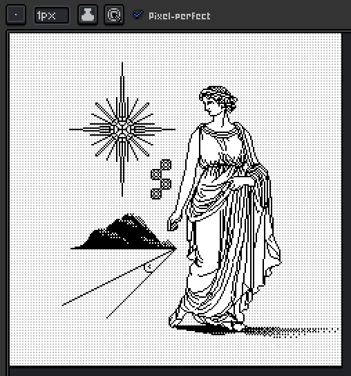 Screenshot 2024 08 13 at 13.30.29