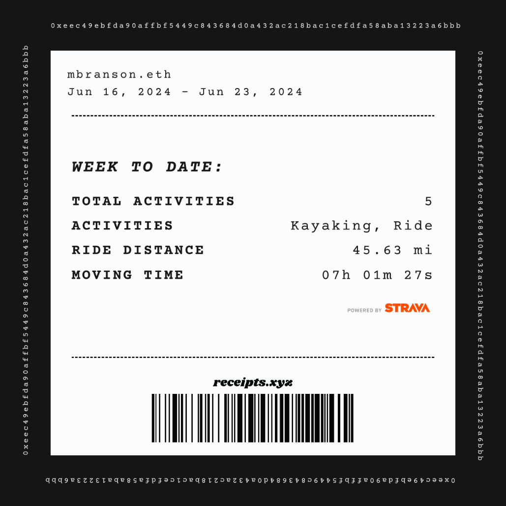 Receipt #1719251522252