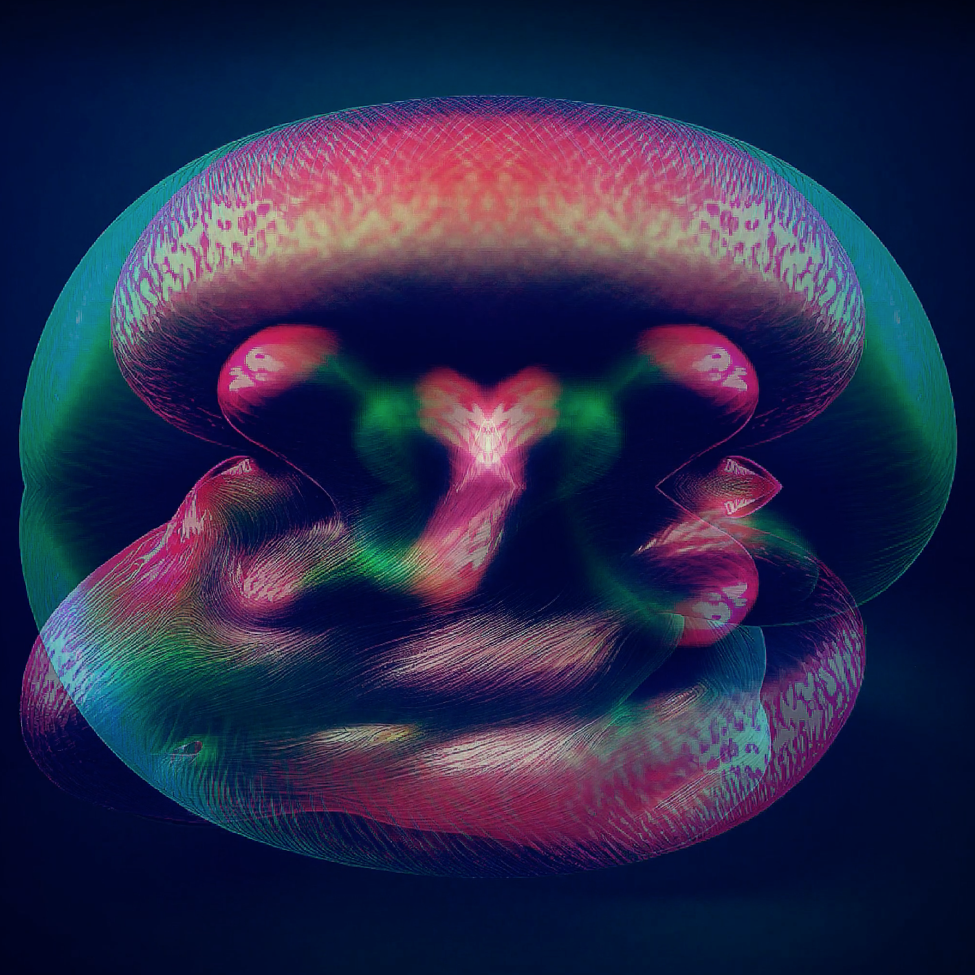 C3LL