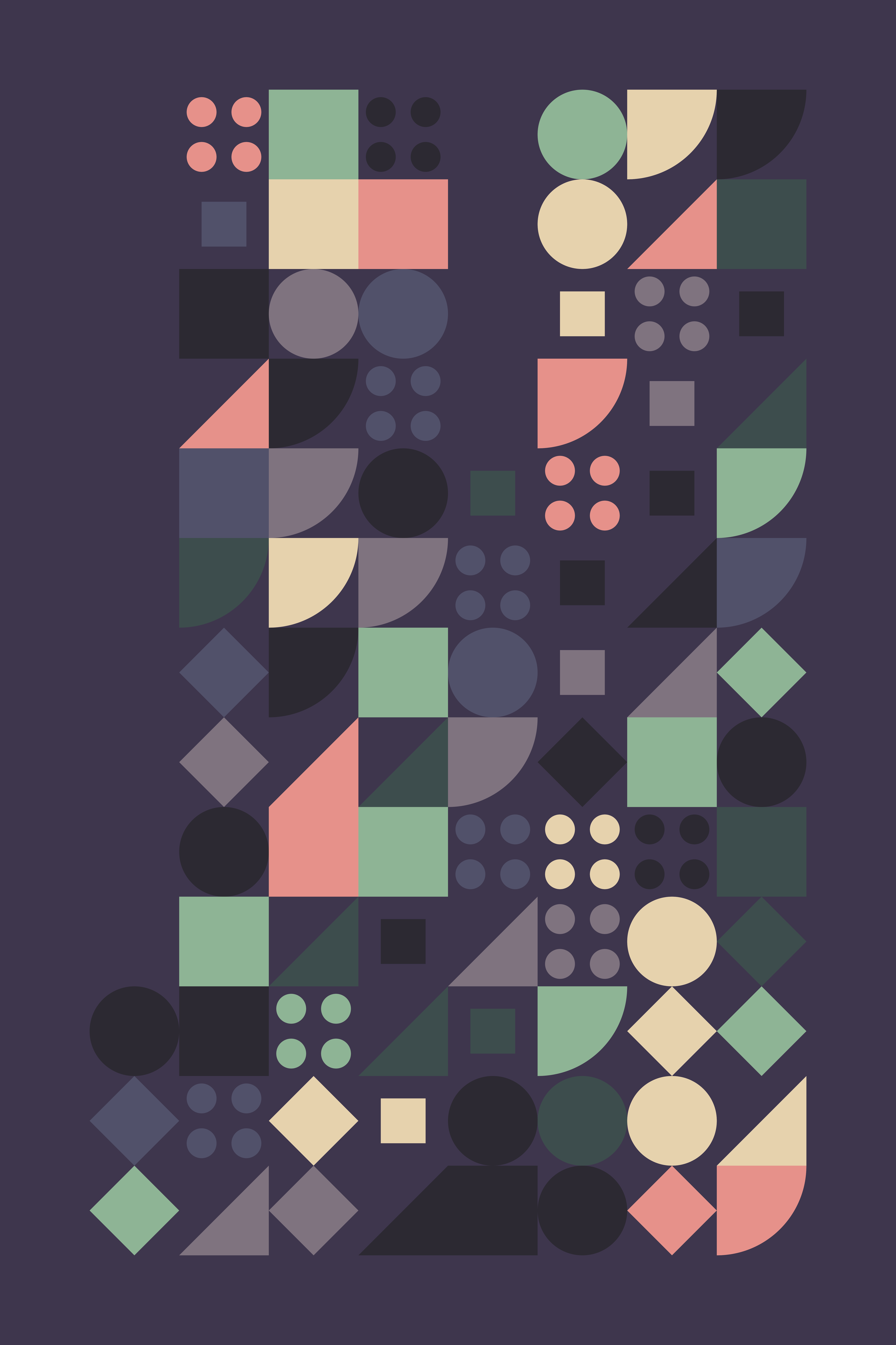 OnlyGrid #31