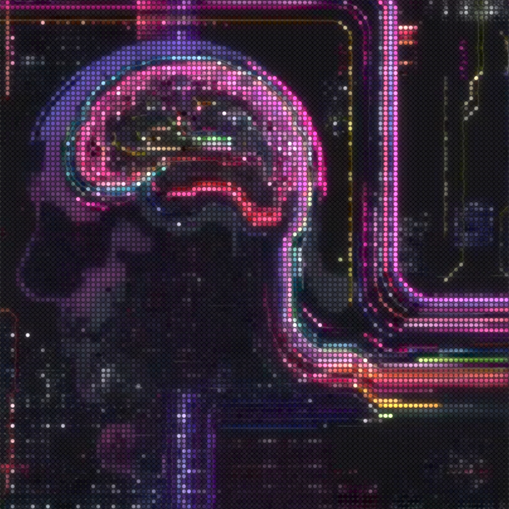 BRAINWAVES