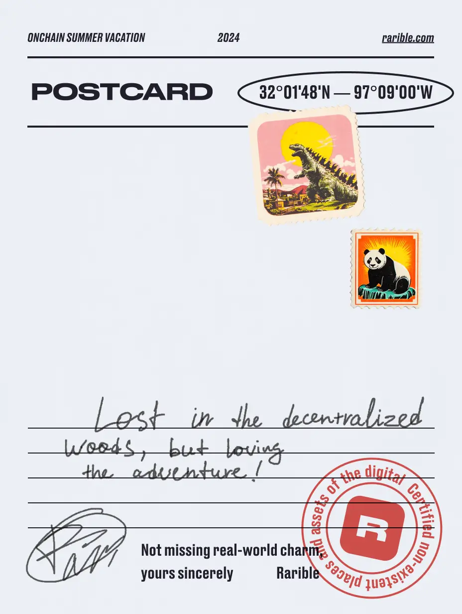 Grove of Limitless L2s