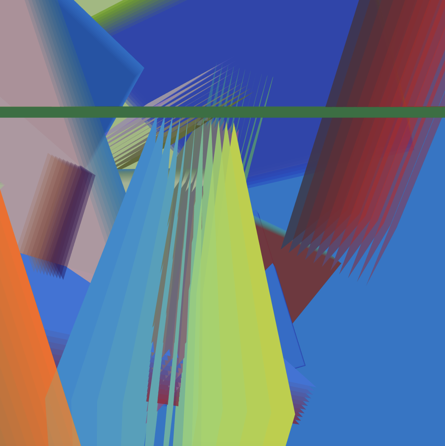 window 240 (forced_static)