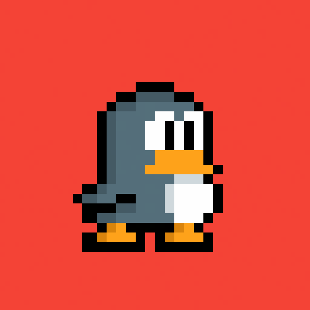 pingugif #1157