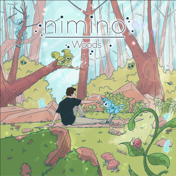 Save a Soul - Limited #19