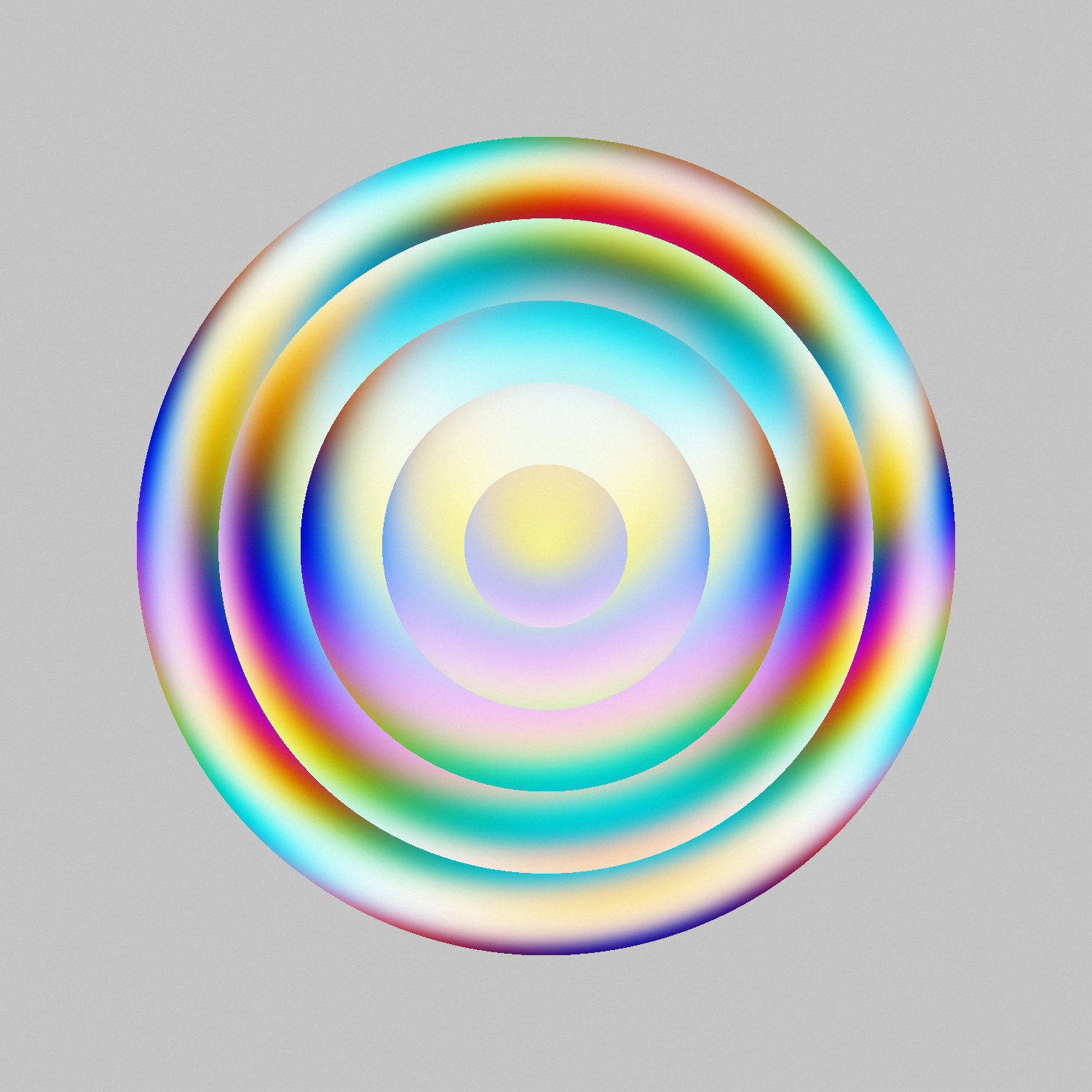 swirl.png