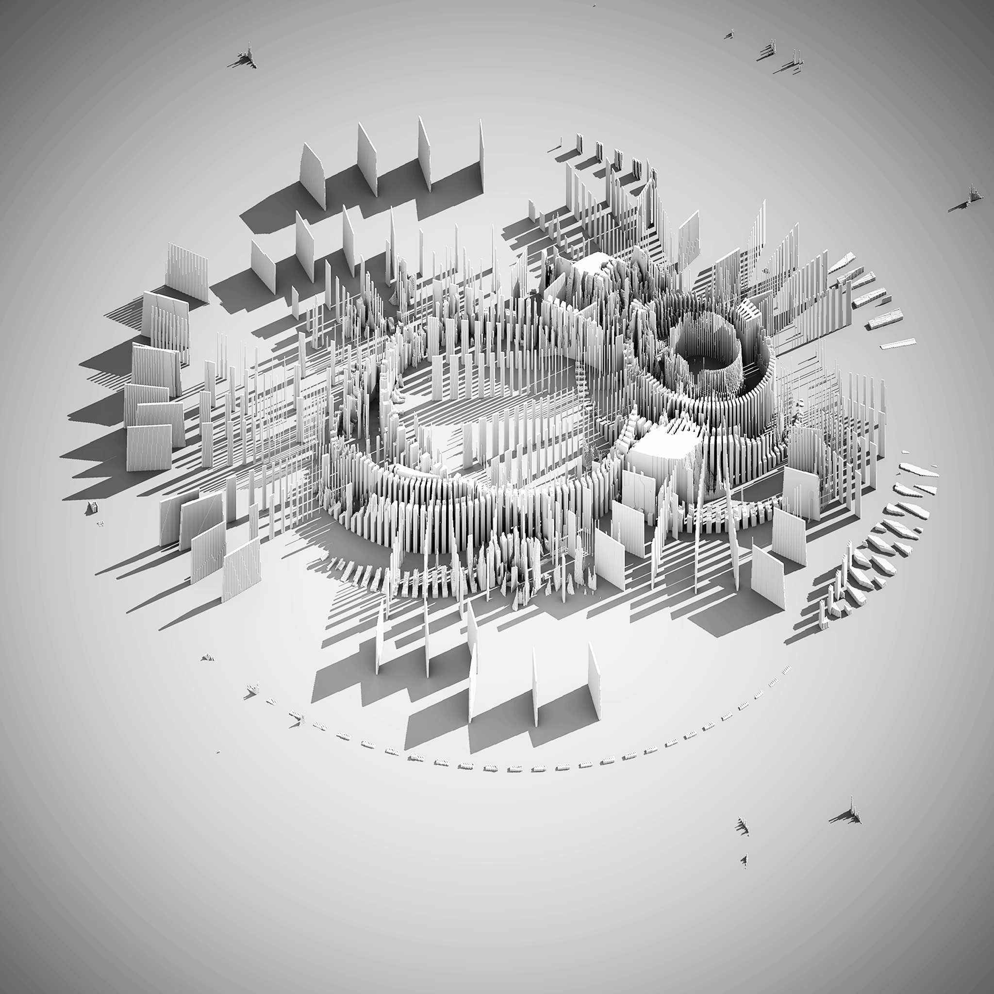 S_V_2022_10_11_11_01_A (Arcology) 