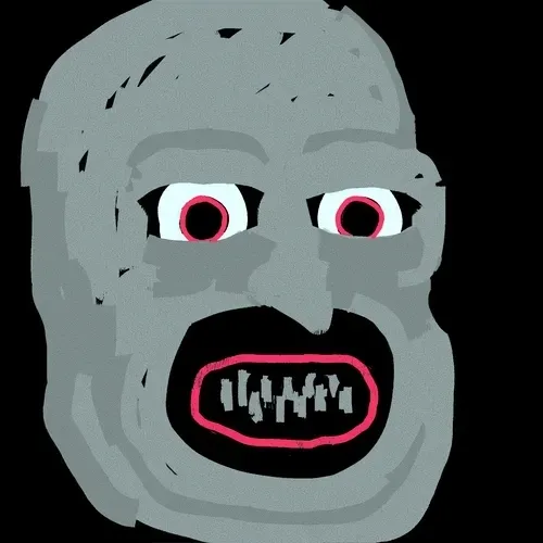 EYE-ROLLA