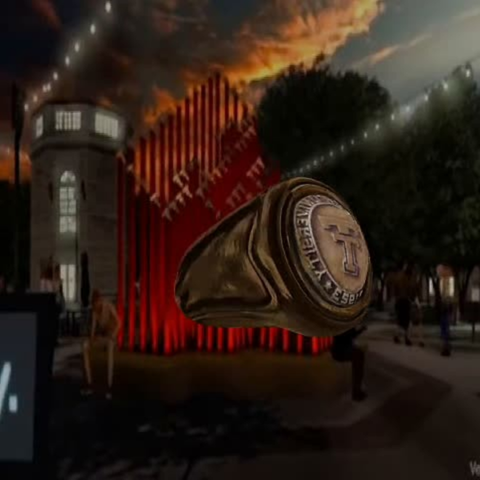 Semester 4&5 Membership