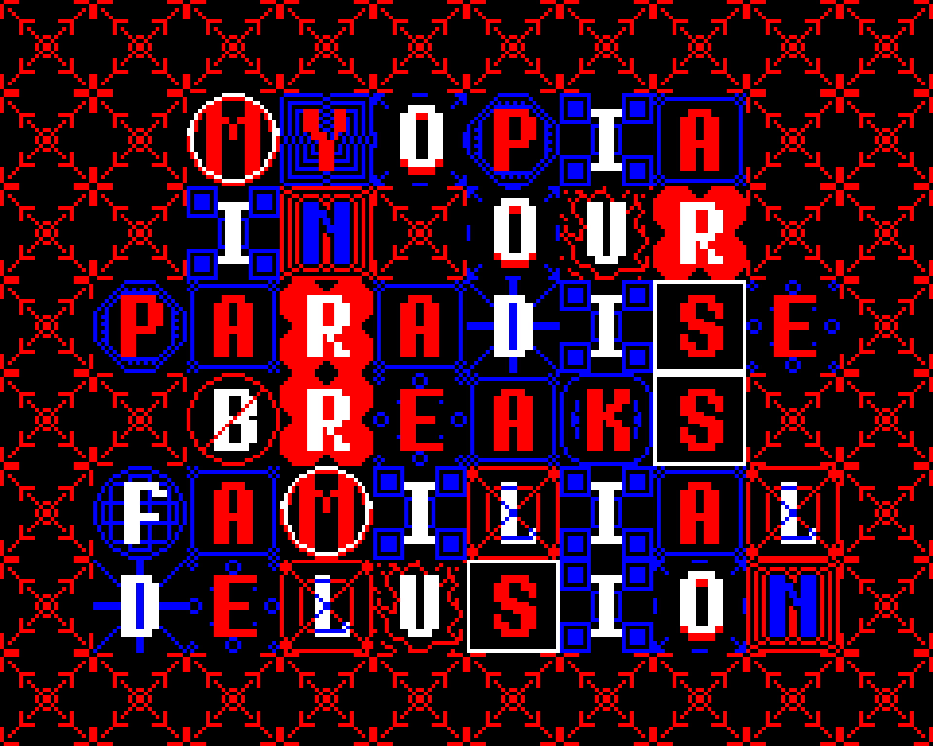 iconoclast.svg — specimen #1