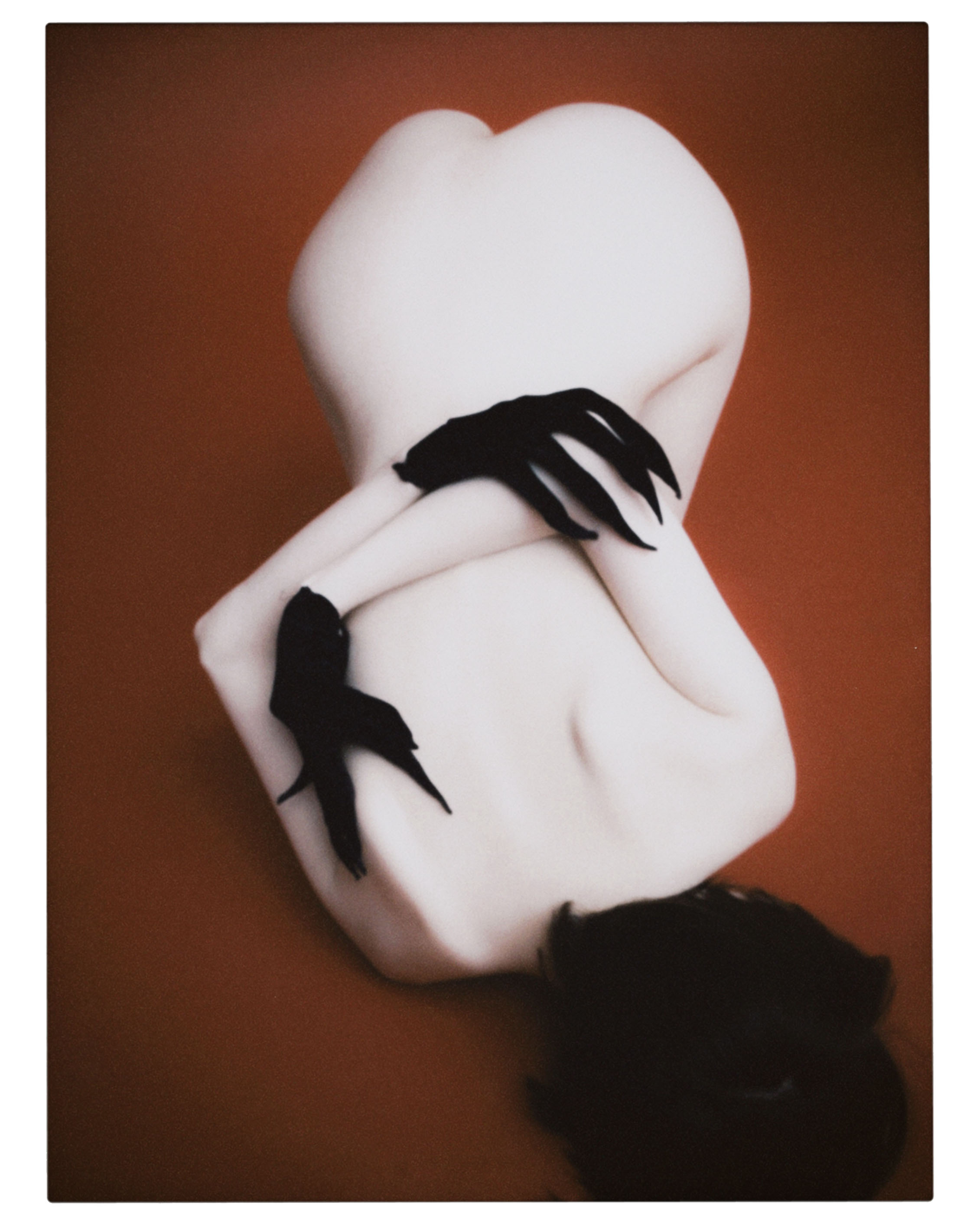 Nosferatu