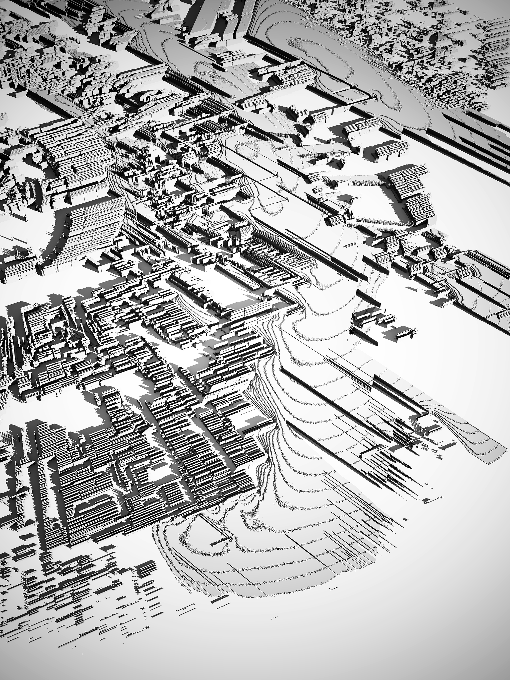 Telekia_2024_08_05_112c | WIP