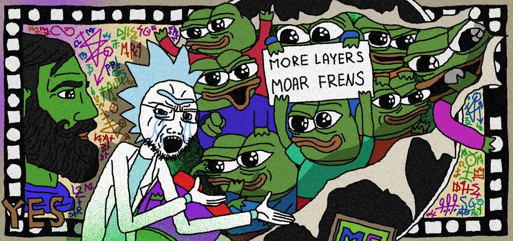 ENRICHED_WITH_LAYERS