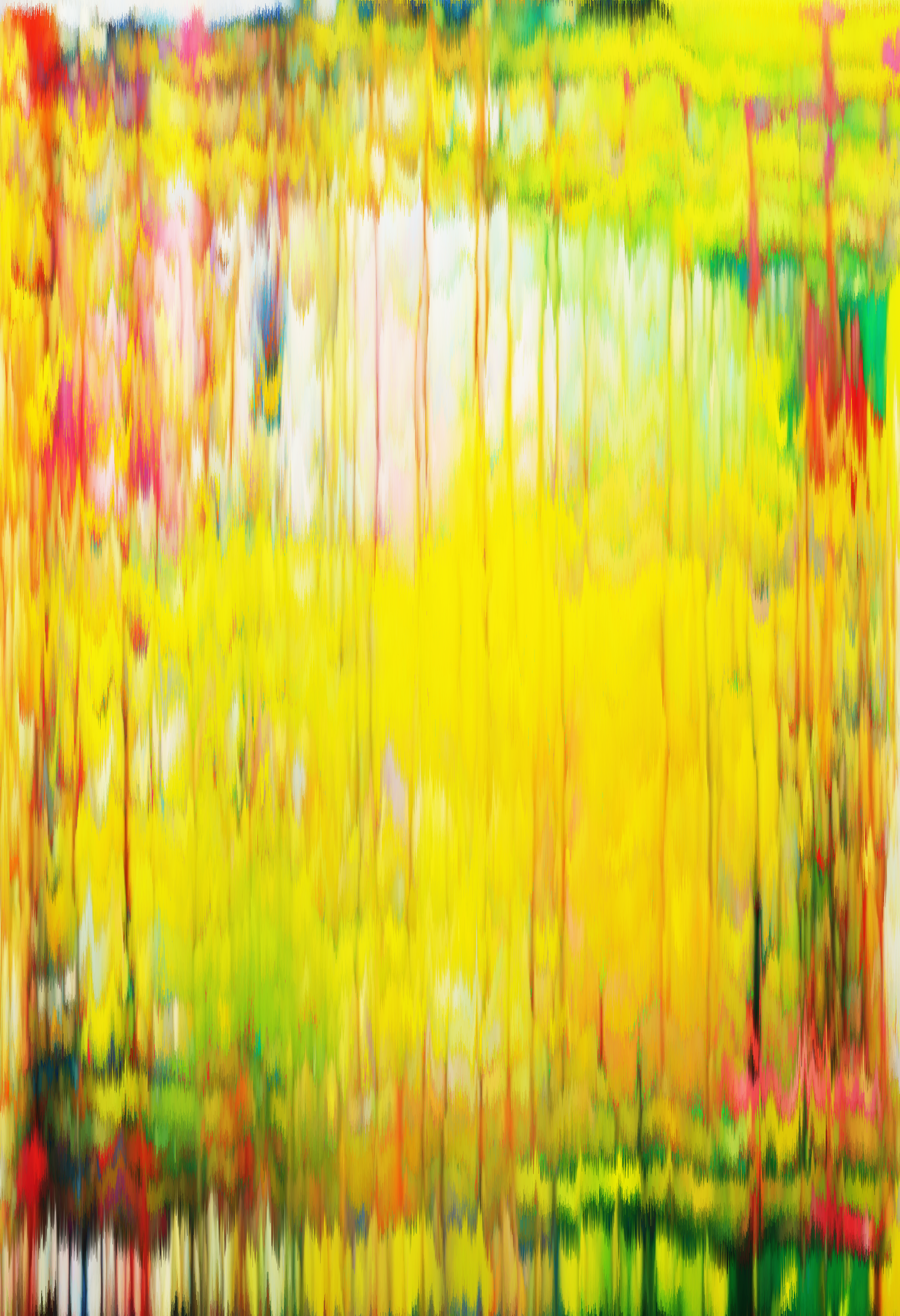 Compassion opens the gate of rest 💛