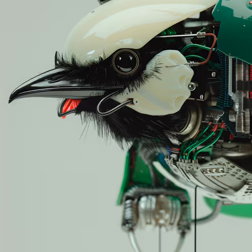  𝚂𝚄𝙱𝙹𝙴𝙲𝚃 #1