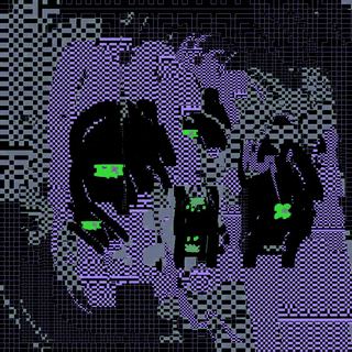 SH_MASH_MA