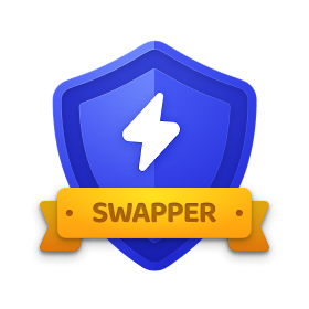 Swapper