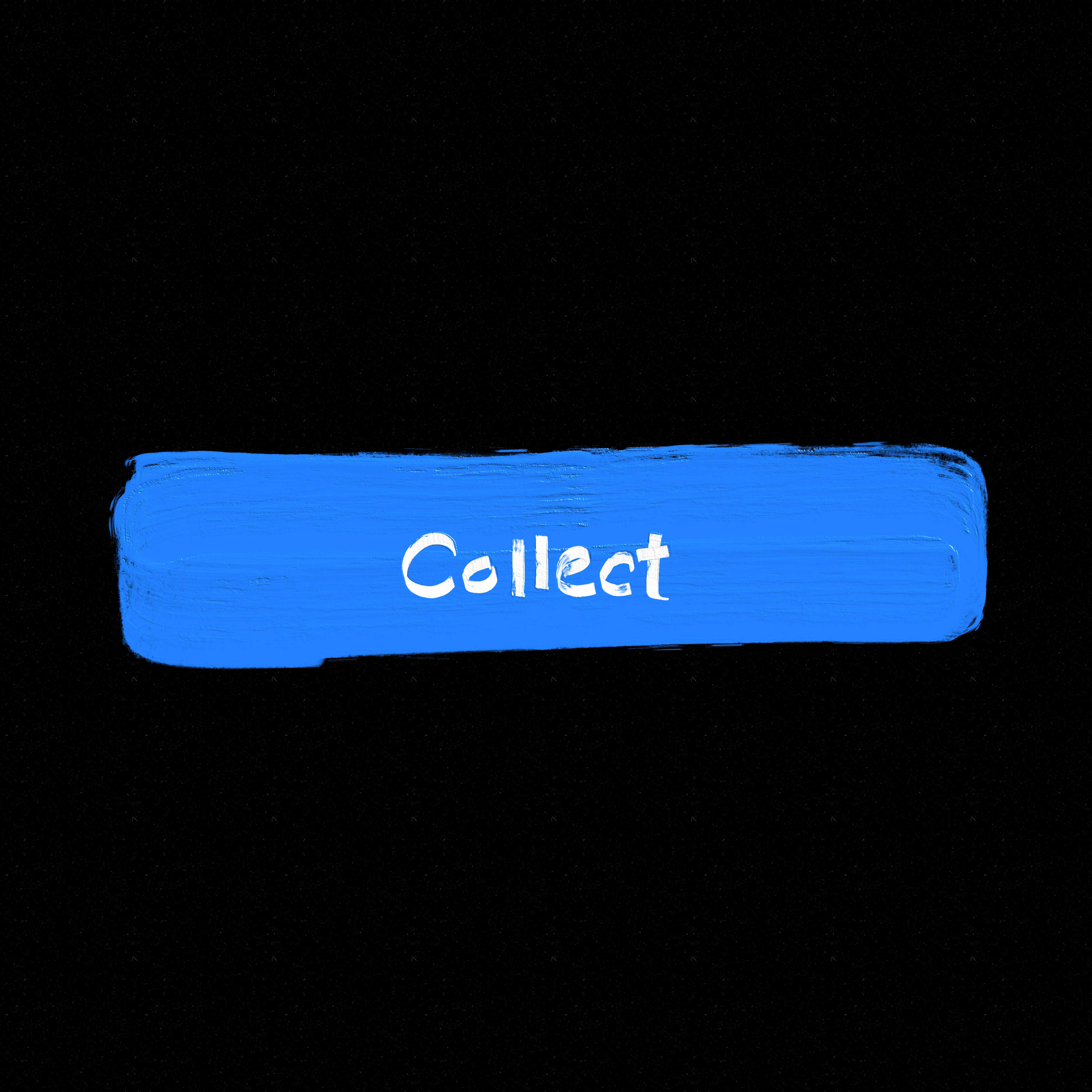 collect