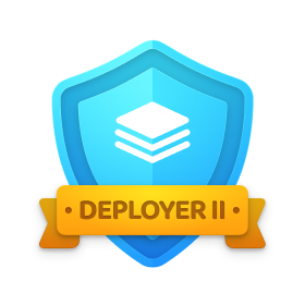 Deployer II