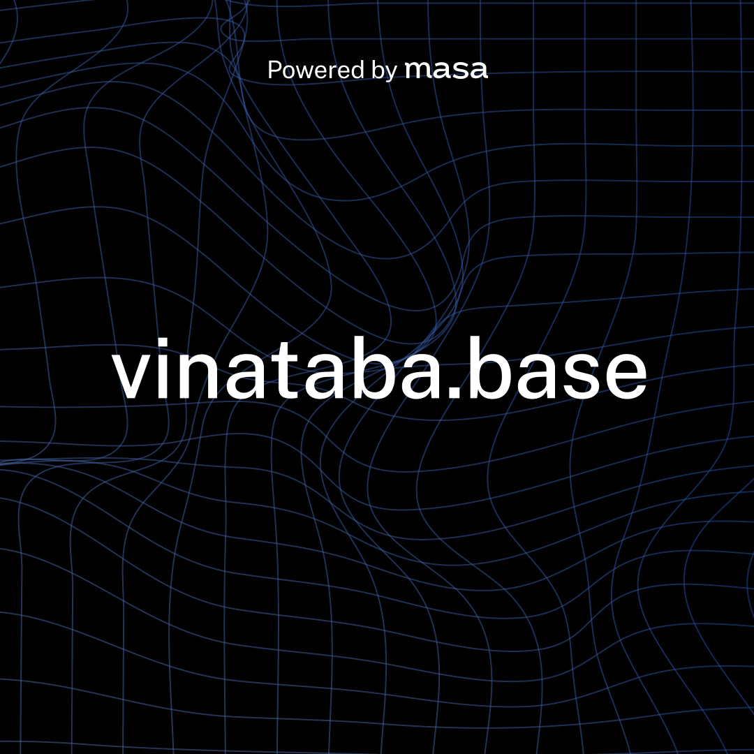 vinataba.base