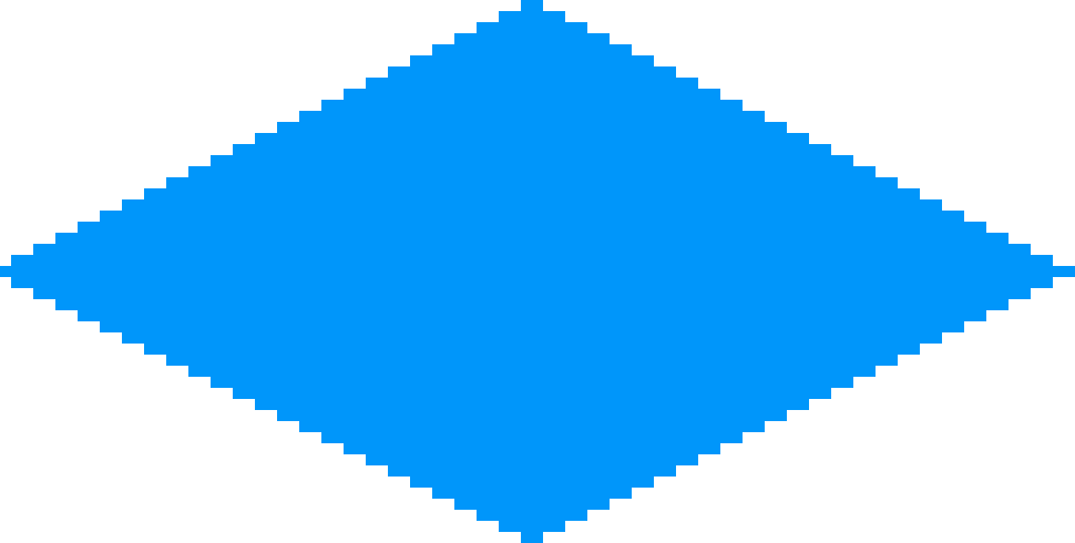 Water Tile